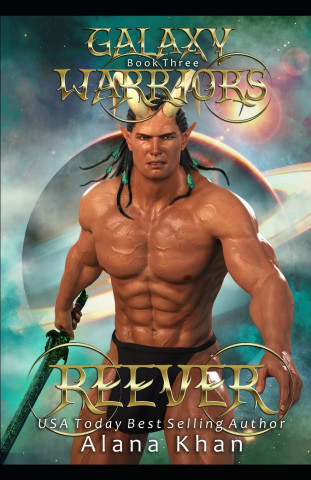 Reever