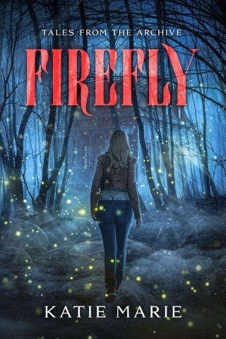 Firefly