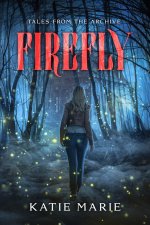 Firefly