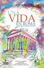 Una vida en Roma