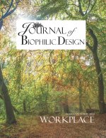 Journal of Biophilic Design - Issue 1