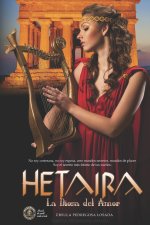 HETAIRA