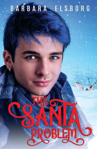 The Santa Problem
