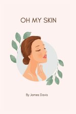 OH MY SKIN