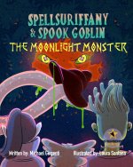 Spellsuriffany & Spook Goblin