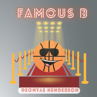Famous B