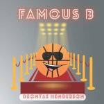 Famous B