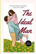 THE IDEAL MAN