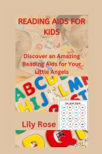 READING AIDS FOR KIDS