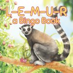 Lemur