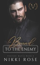 Bound to the Enemy