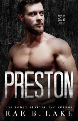Preston