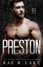 Preston