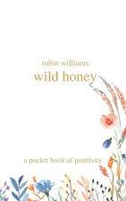 wild honey