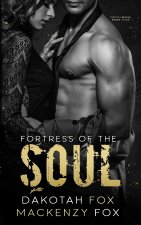 Fortress of the Soul