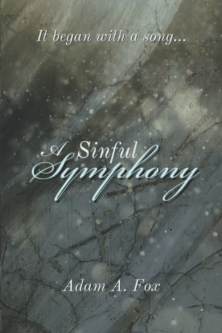 A Sinful Symphony