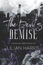 The Devil's Demise