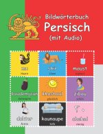 Bildwörterbuch Persisch