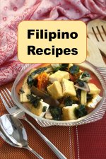 Filipino Recipes