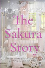 The Sakura Story
