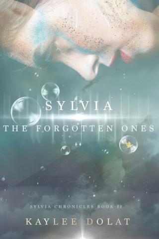 Sylvia