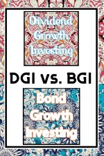 DGI vs. BGI