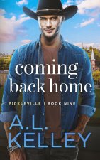 Coming Back Home