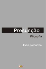 Presunção