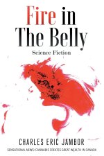 Fire in The Belly