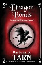 Dragon Bonds