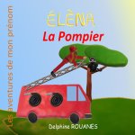 Élèna la Pompier