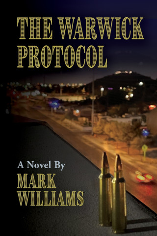 The Warwick Protocol