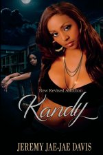 Kandy