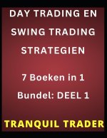 DAY TRADING EN SWING TRADING STRATEGIEN