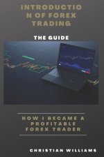 Introduction Of Forex Trading