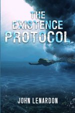 The Existence Protocol