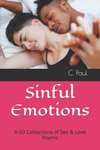 Sinful Emotion
