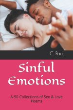 Sinful Emotion