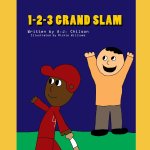 1-2-3 Grand Slam