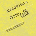 O MEU . DE VISTA
