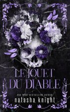 Le Jouet du diable