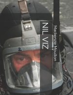 NIL VIZ
