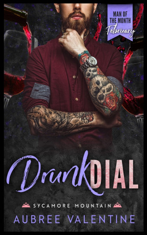 Drunk Dial
