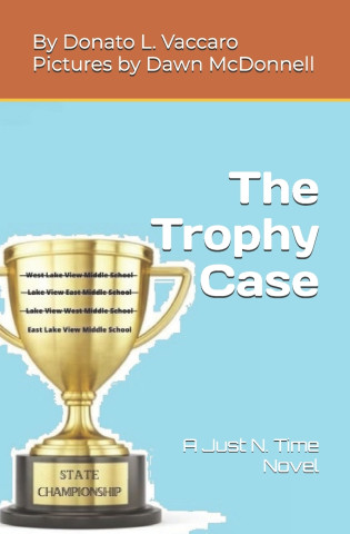 The Trophy Case