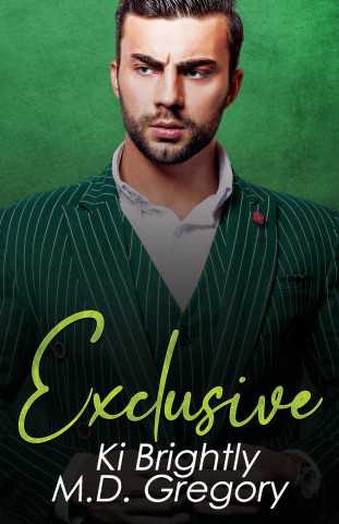 Exclusive