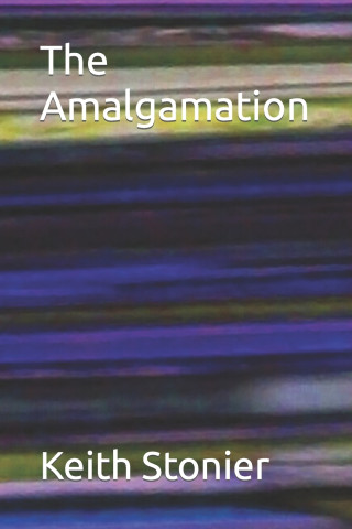 The Amalgamation