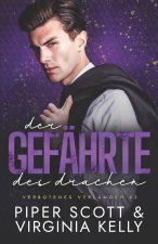 Der Gefährte des Drachen