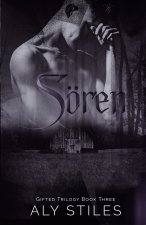 Sören