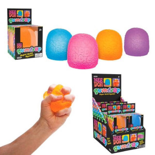Needoh - Gumdrop