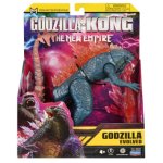 The New Empire - 6